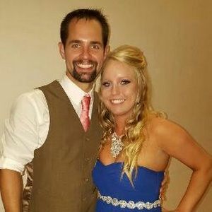 Meet your Posher, Steven